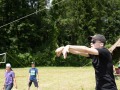 DSC00134