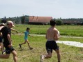 DSC00135
