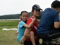 DSC00137