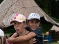 DSC00145