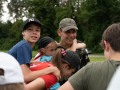 DSC00150