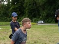 DSC00153