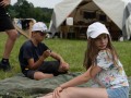 DSC00159