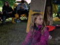 DSC00173