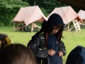DSC00185