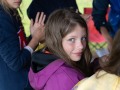 DSC00187