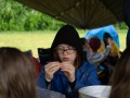 DSC00192