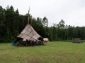 DSC00193