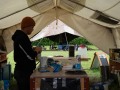 DSC00212