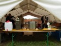 DSC00230