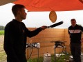 DSC00319