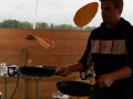 DSC00360