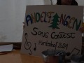 DSC00367