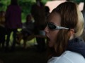 DSC00377