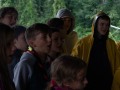 DSC00389