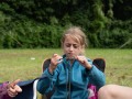 DSC00410