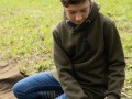 DSC00412
