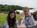 DSC00434