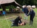 DSC00439