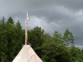 DSC00444