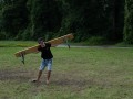 DSC00449