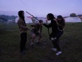 DSC00504