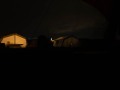DSC00522