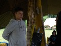 DSC00528