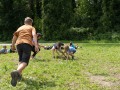 DSC00534