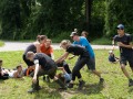 DSC00536