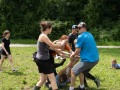 DSC00537