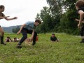 DSC00542