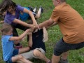 DSC00545