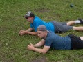 DSC00546