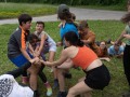 DSC00547