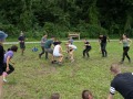DSC00552