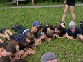 DSC00555