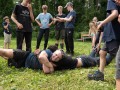 DSC00571