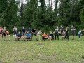 DSC00572