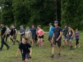 DSC00574