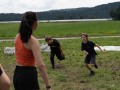 DSC00580