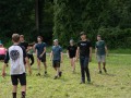 DSC00582