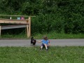DSC00586