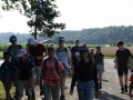DSC00592