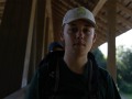 DSC00596