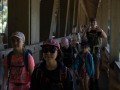 DSC00598