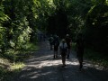 DSC00611