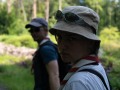 DSC00618