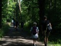 DSC00621