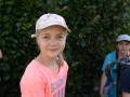 DSC00630